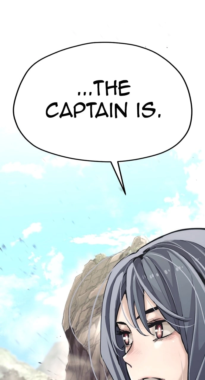 Murim Rpg Simulation Chapter 86 - Page 6