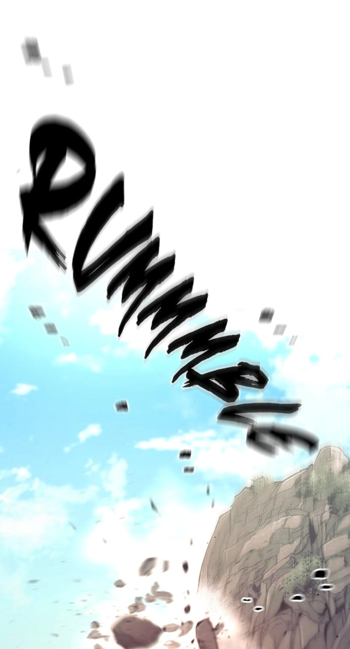 Murim Rpg Simulation Chapter 86 - Page 20