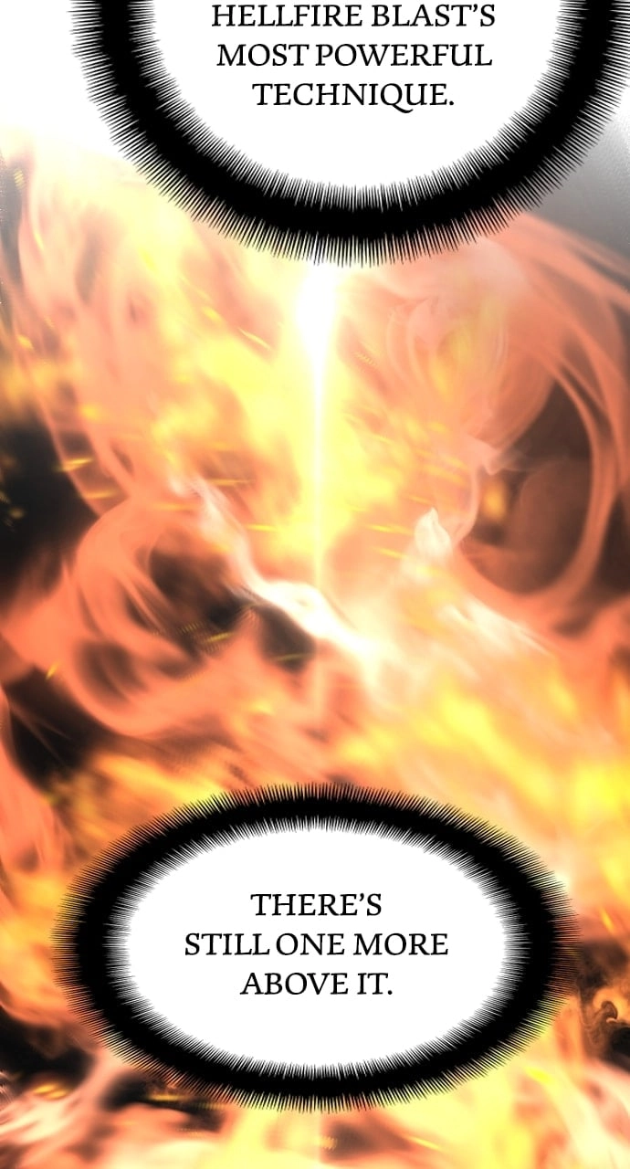 Murim Rpg Simulation Chapter 86 - Page 26