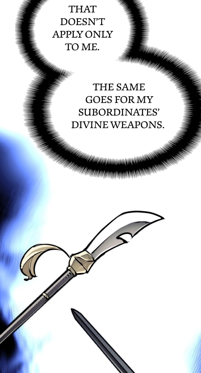 Murim Rpg Simulation Chapter 86 - Page 41