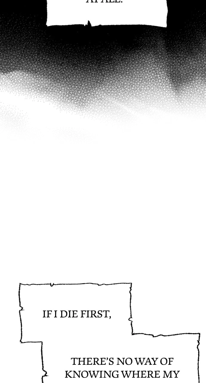 Murim Rpg Simulation Chapter 86 - Page 46