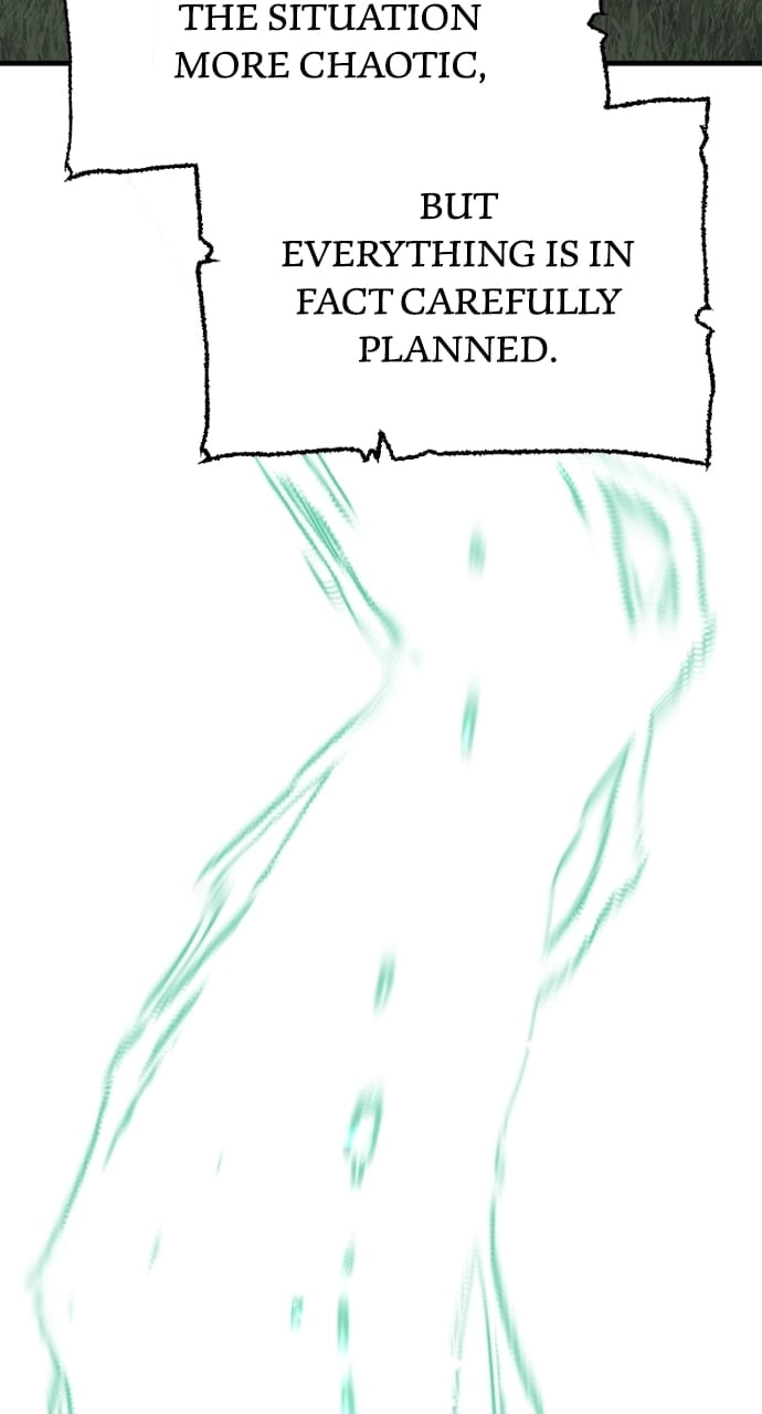 Murim Rpg Simulation Chapter 86 - Page 53