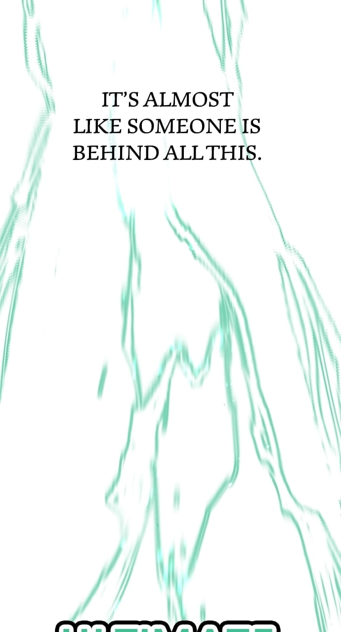 Murim Rpg Simulation Chapter 86 - Page 54