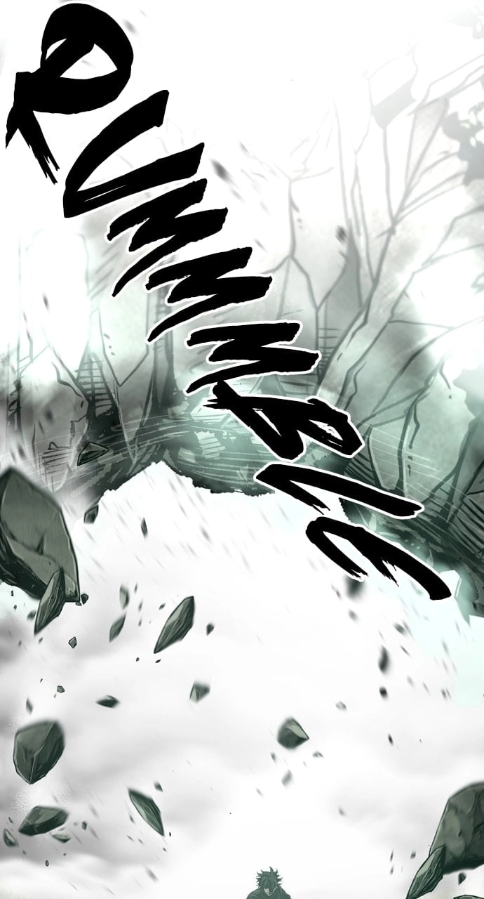 Murim Rpg Simulation Chapter 86 - Page 59