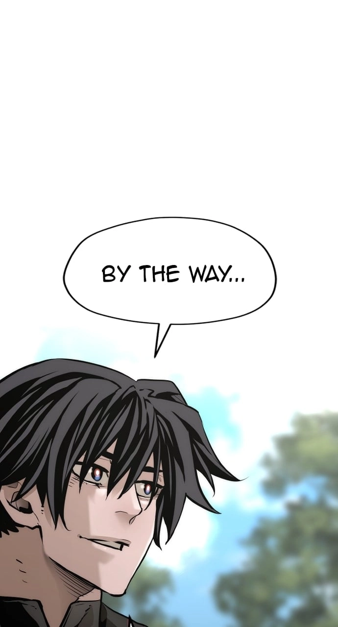 Murim Rpg Simulation Chapter 86 - Page 67