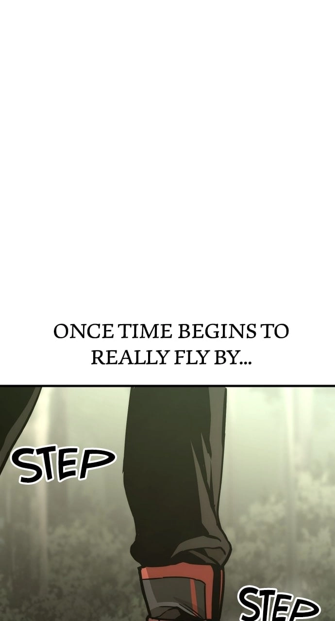 Murim Rpg Simulation Chapter 86 - Page 70