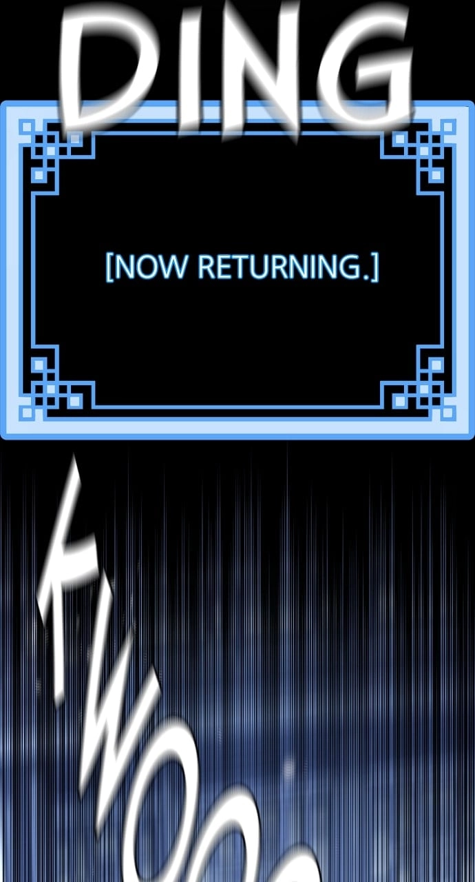 Murim Rpg Simulation Chapter 86 - Page 78