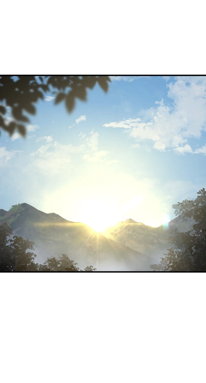 Murim Rpg Simulation Chapter 86 - Page 88