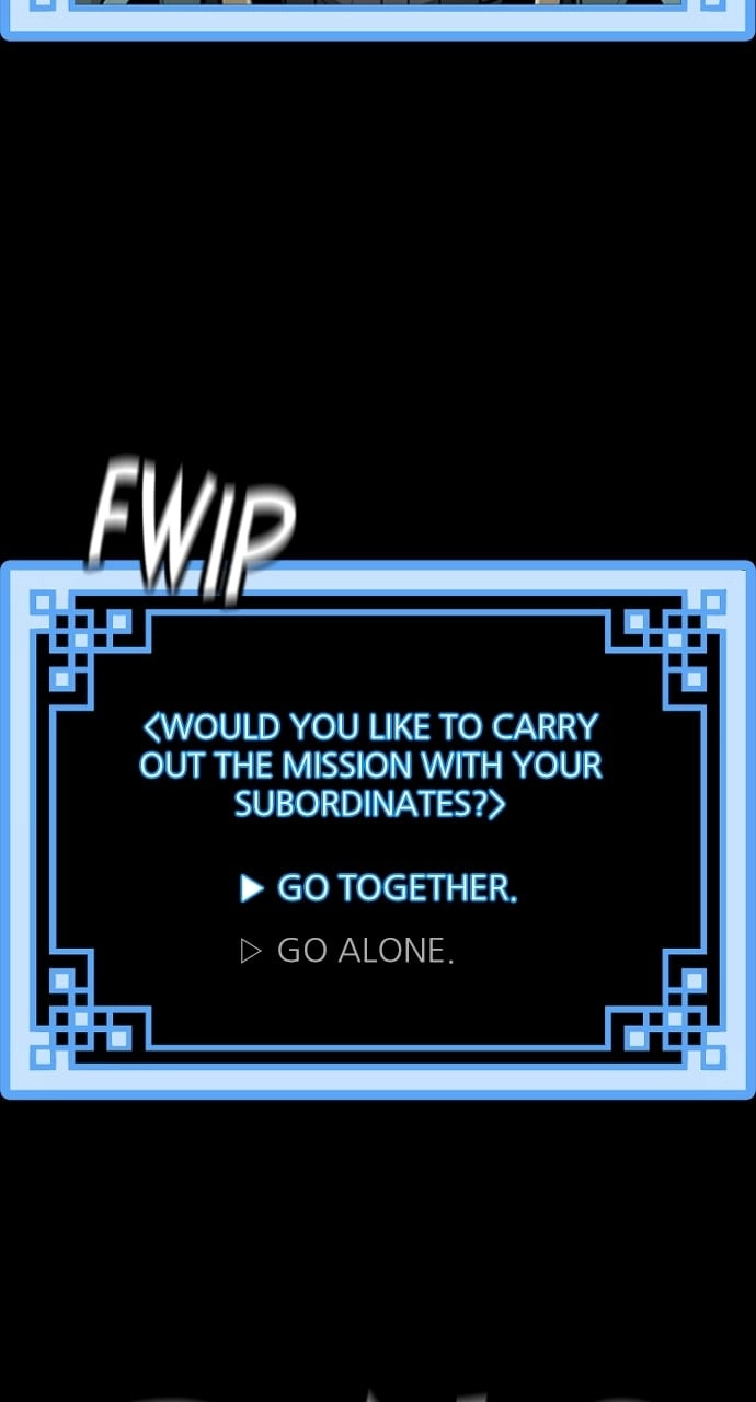 Murim Rpg Simulation Chapter 86 - Page 97
