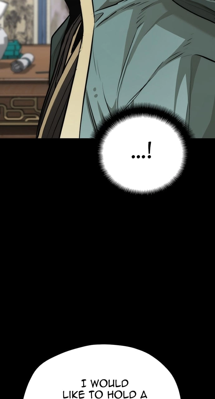 Murim Rpg Simulation Chapter 86 - Page 102