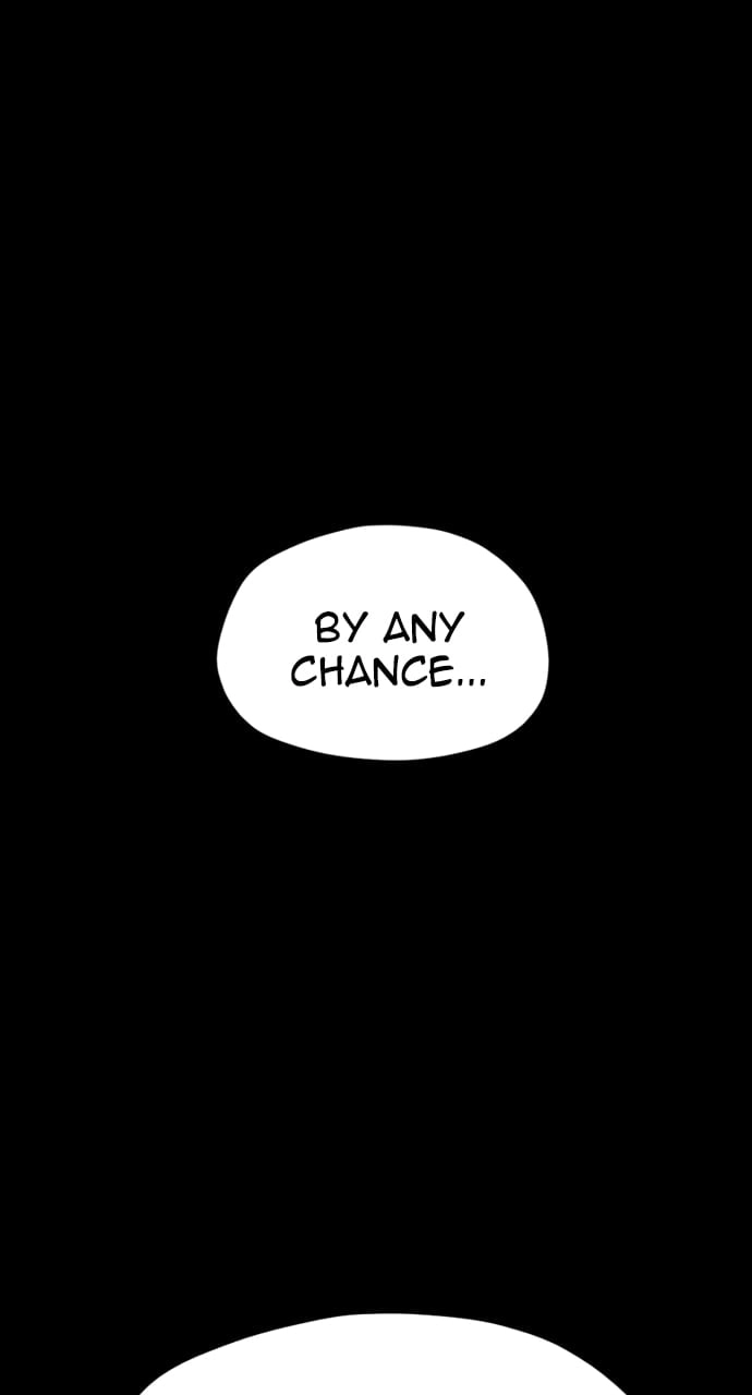 Murim Rpg Simulation Chapter 86 - Page 107