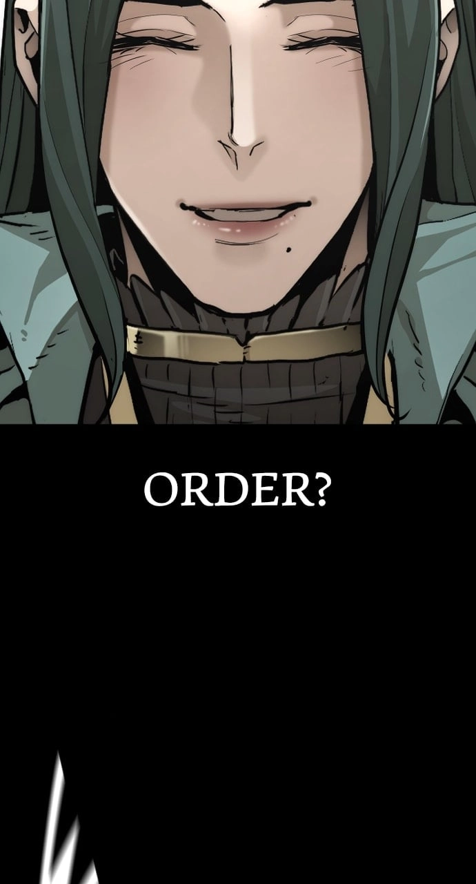 Murim Rpg Simulation Chapter 86 - Page 113