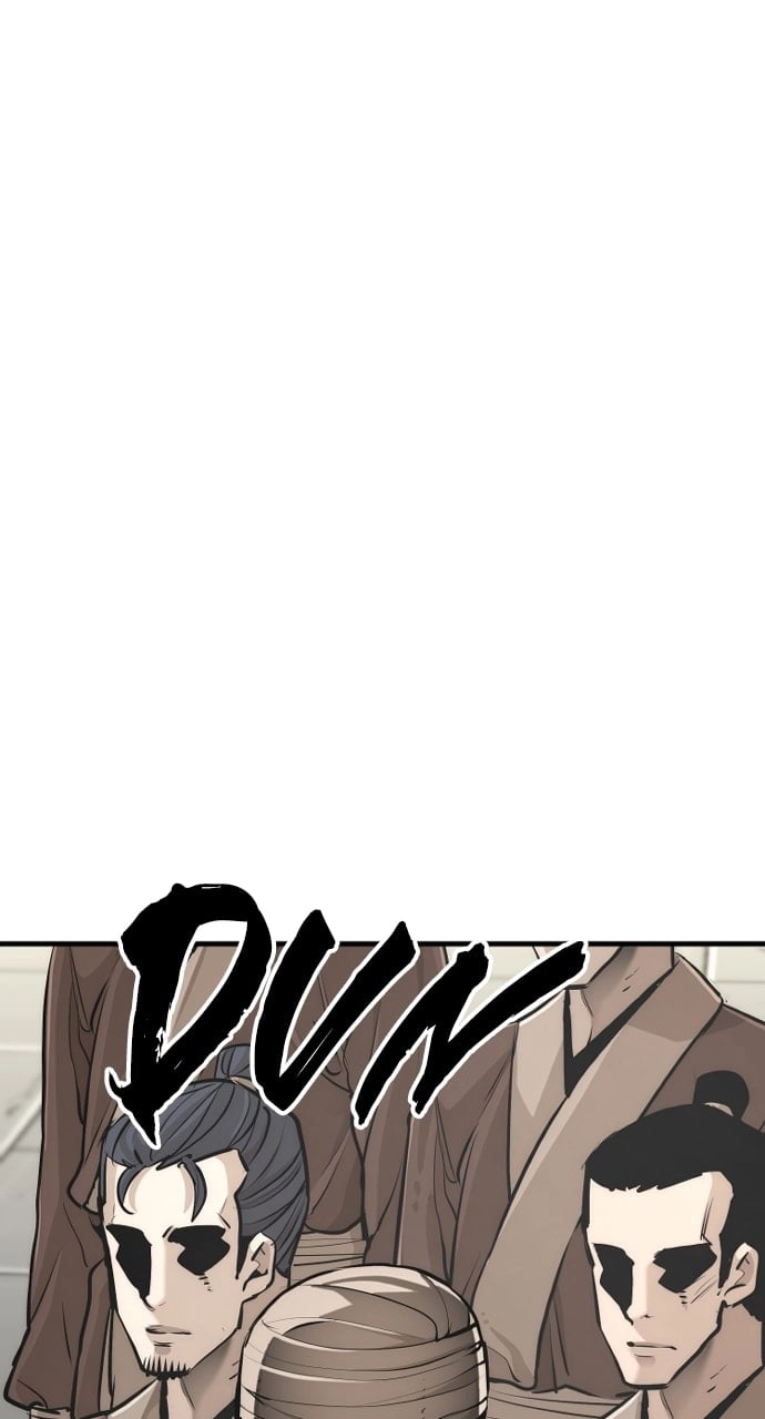 Murim Rpg Simulation Chapter 86 - Page 118