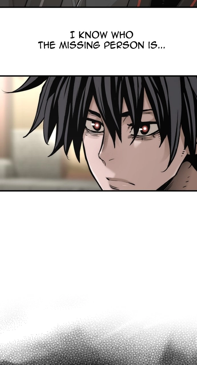 Murim Rpg Simulation Chapter 86 - Page 128