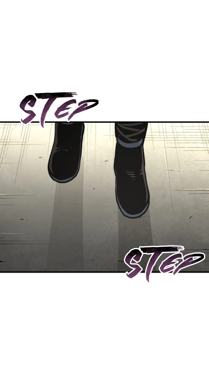 Murim Rpg Simulation Chapter 86 - Page 151