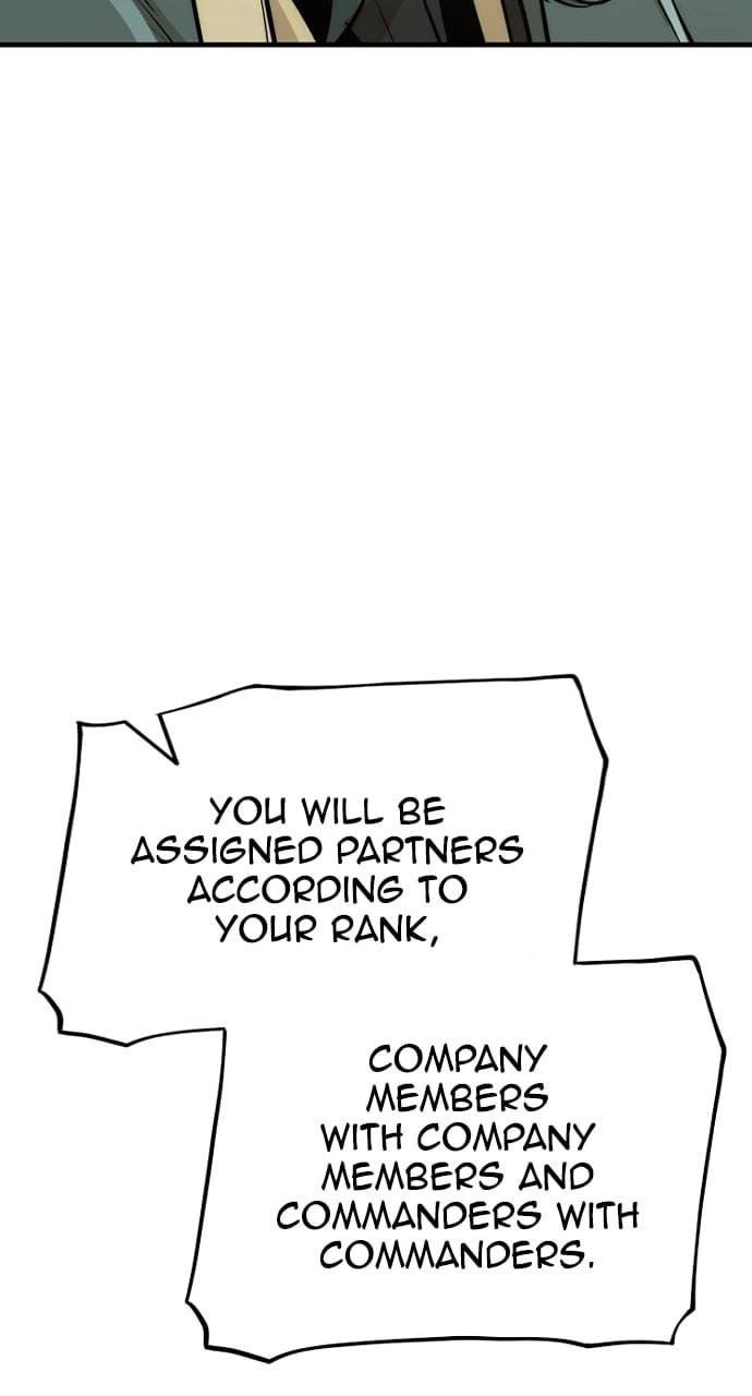 Murim Rpg Simulation Chapter 86 - Page 162