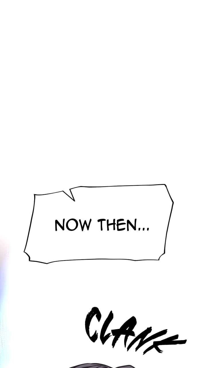 Murim Rpg Simulation Chapter 86 - Page 165