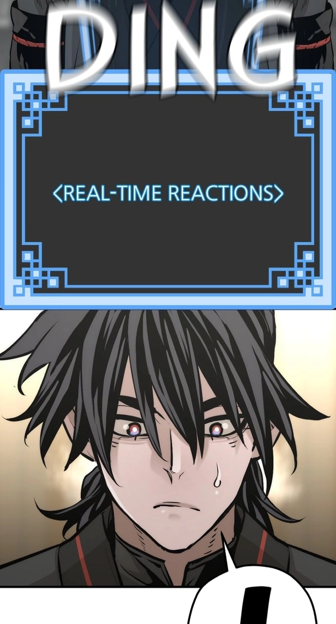 Murim Rpg Simulation Chapter 87 - Page 12