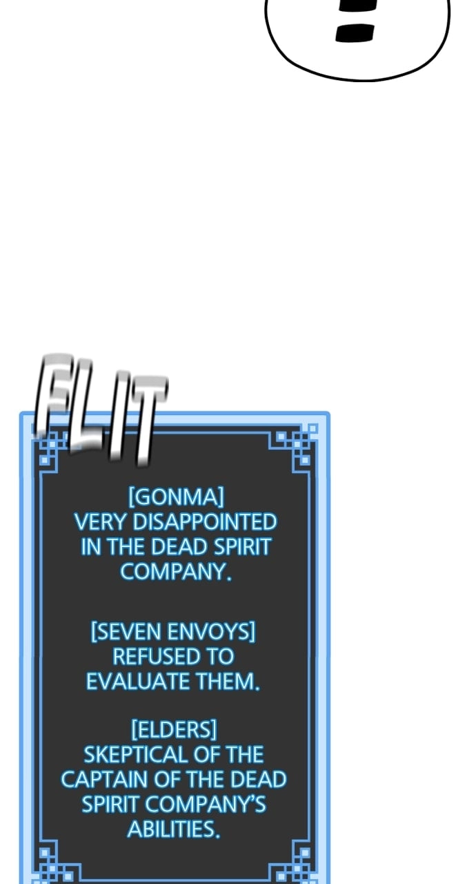 Murim Rpg Simulation Chapter 87 - Page 13
