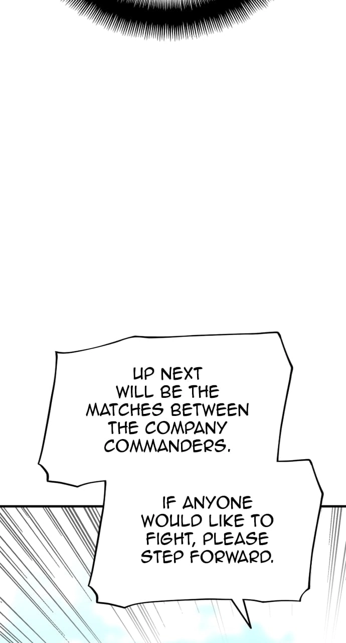 Murim Rpg Simulation Chapter 87 - Page 19