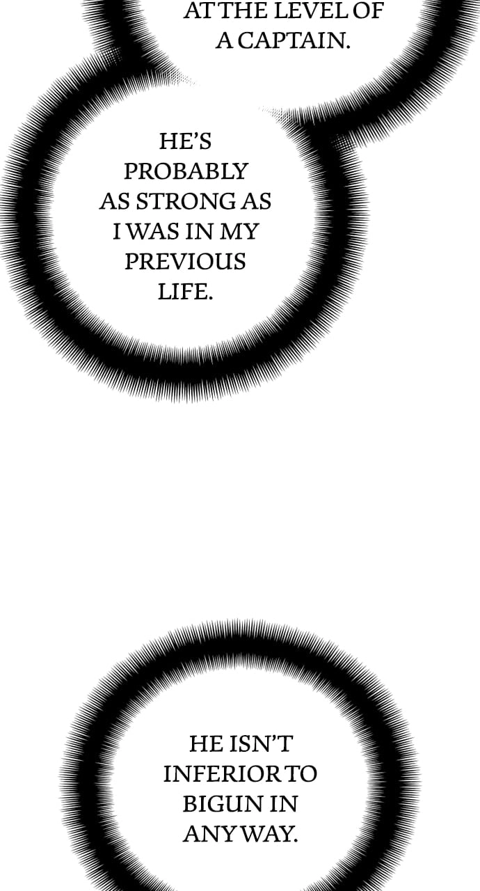 Murim Rpg Simulation Chapter 87 - Page 29