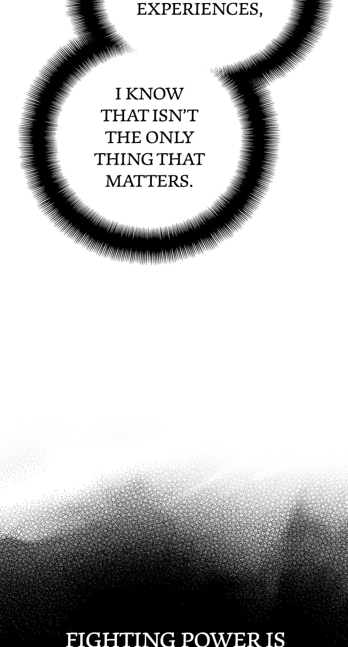 Murim Rpg Simulation Chapter 87 - Page 36