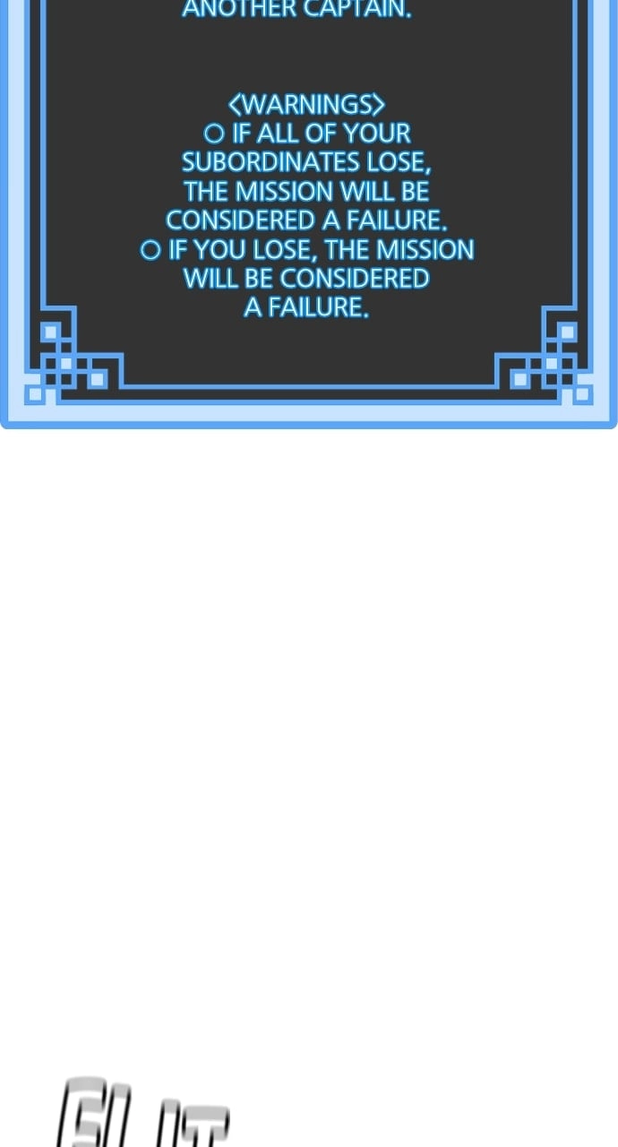Murim Rpg Simulation Chapter 87 - Page 48