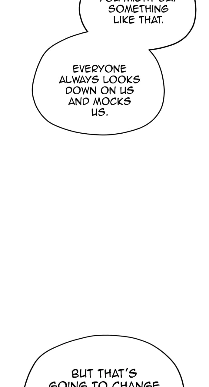 Murim Rpg Simulation Chapter 87 - Page 54