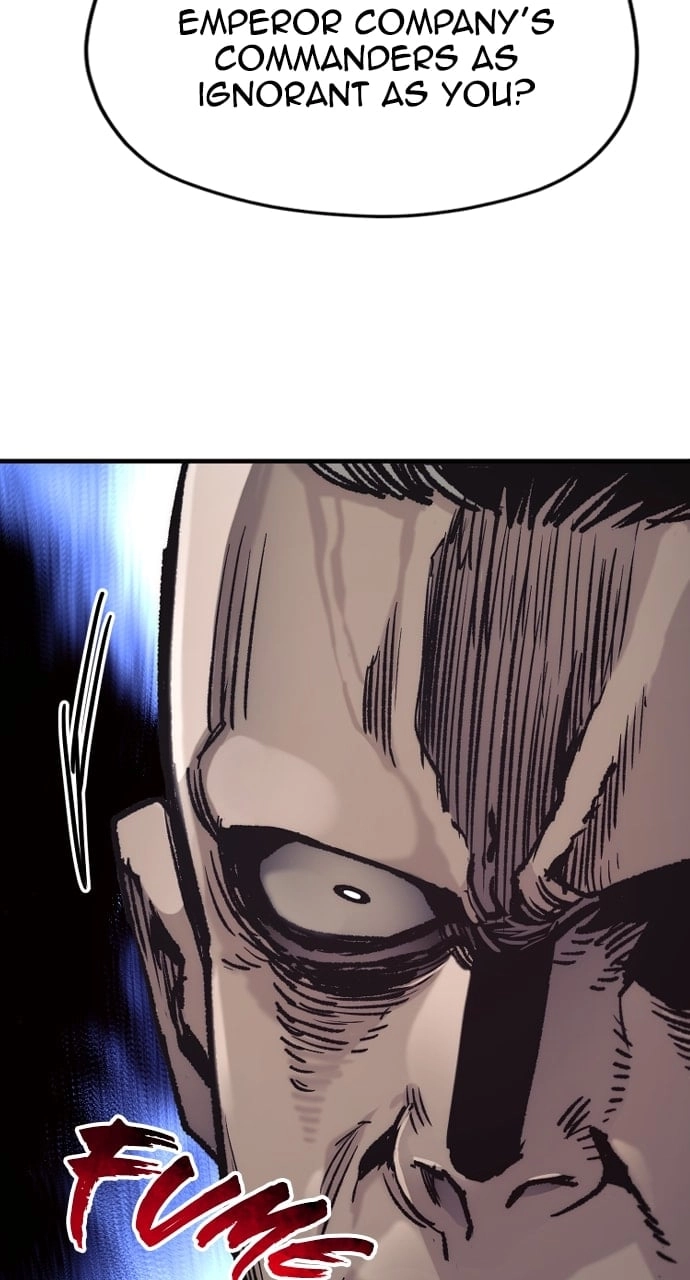 Murim Rpg Simulation Chapter 87 - Page 59