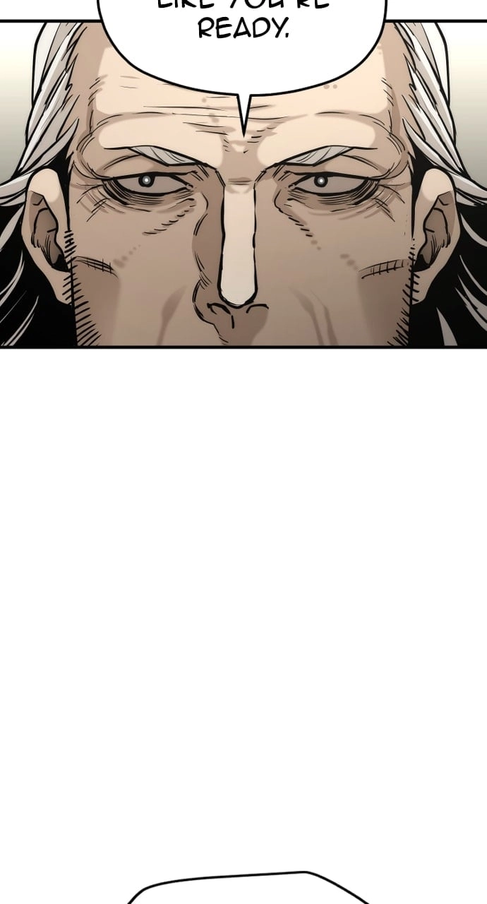 Murim Rpg Simulation Chapter 87 - Page 61
