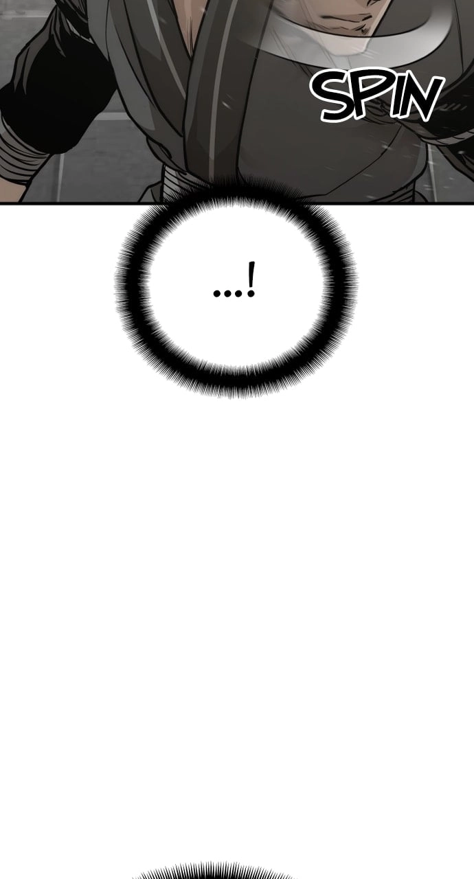 Murim Rpg Simulation Chapter 87 - Page 66