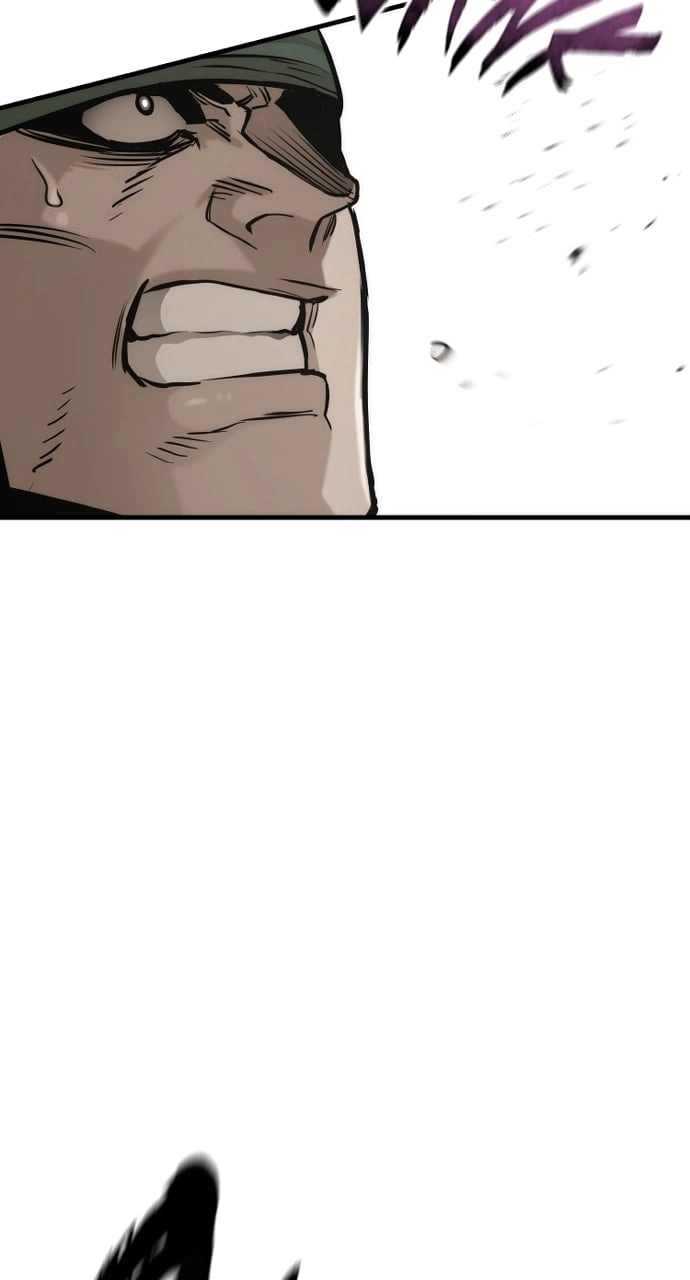 Murim Rpg Simulation Chapter 87 - Page 70