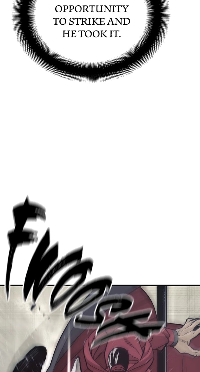Murim Rpg Simulation Chapter 87 - Page 76