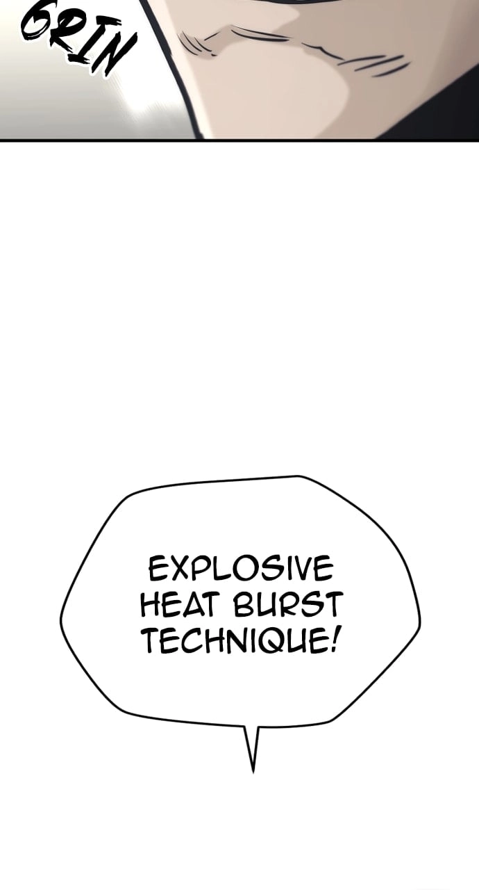 Murim Rpg Simulation Chapter 87 - Page 86