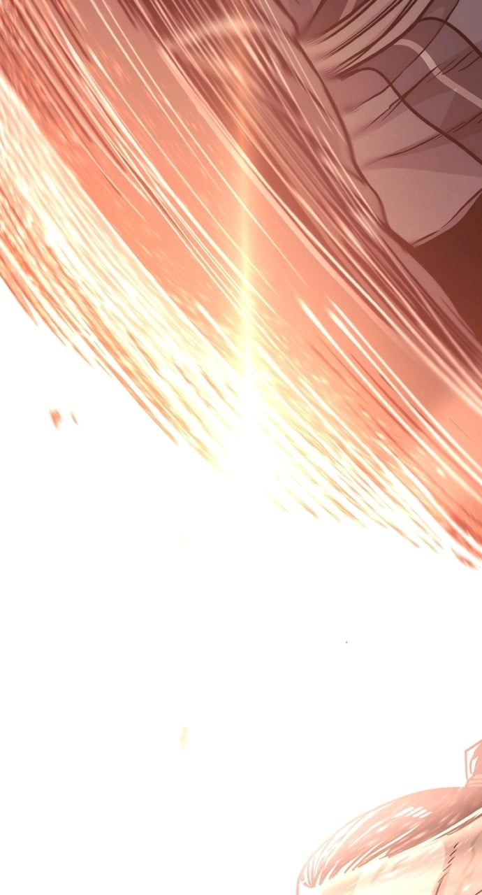 Murim Rpg Simulation Chapter 87 - Page 88