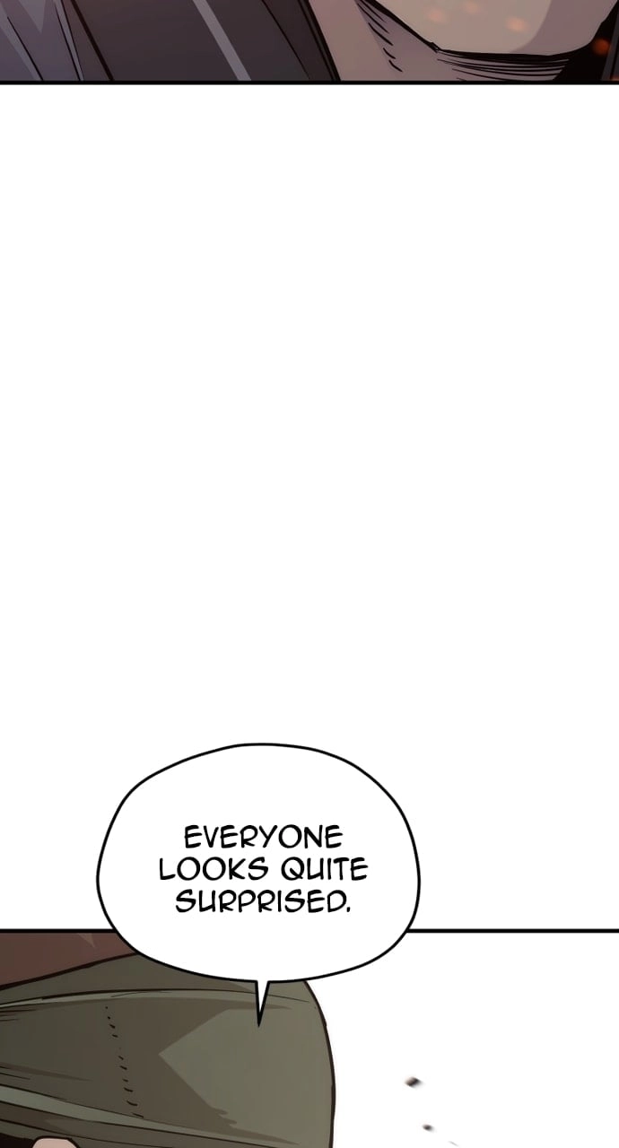 Murim Rpg Simulation Chapter 87 - Page 98