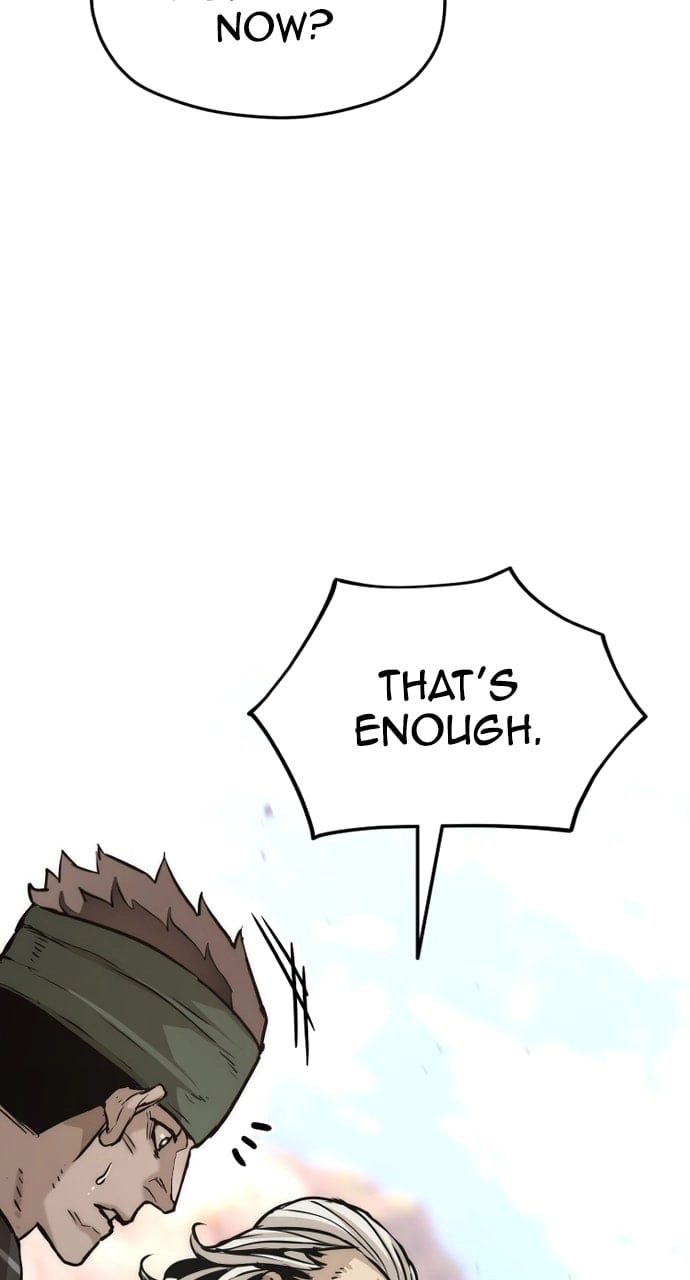 Murim Rpg Simulation Chapter 87 - Page 100