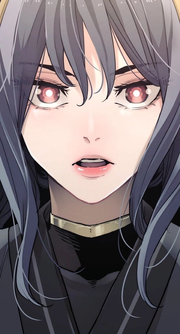 Murim Rpg Simulation Chapter 87 - Page 138