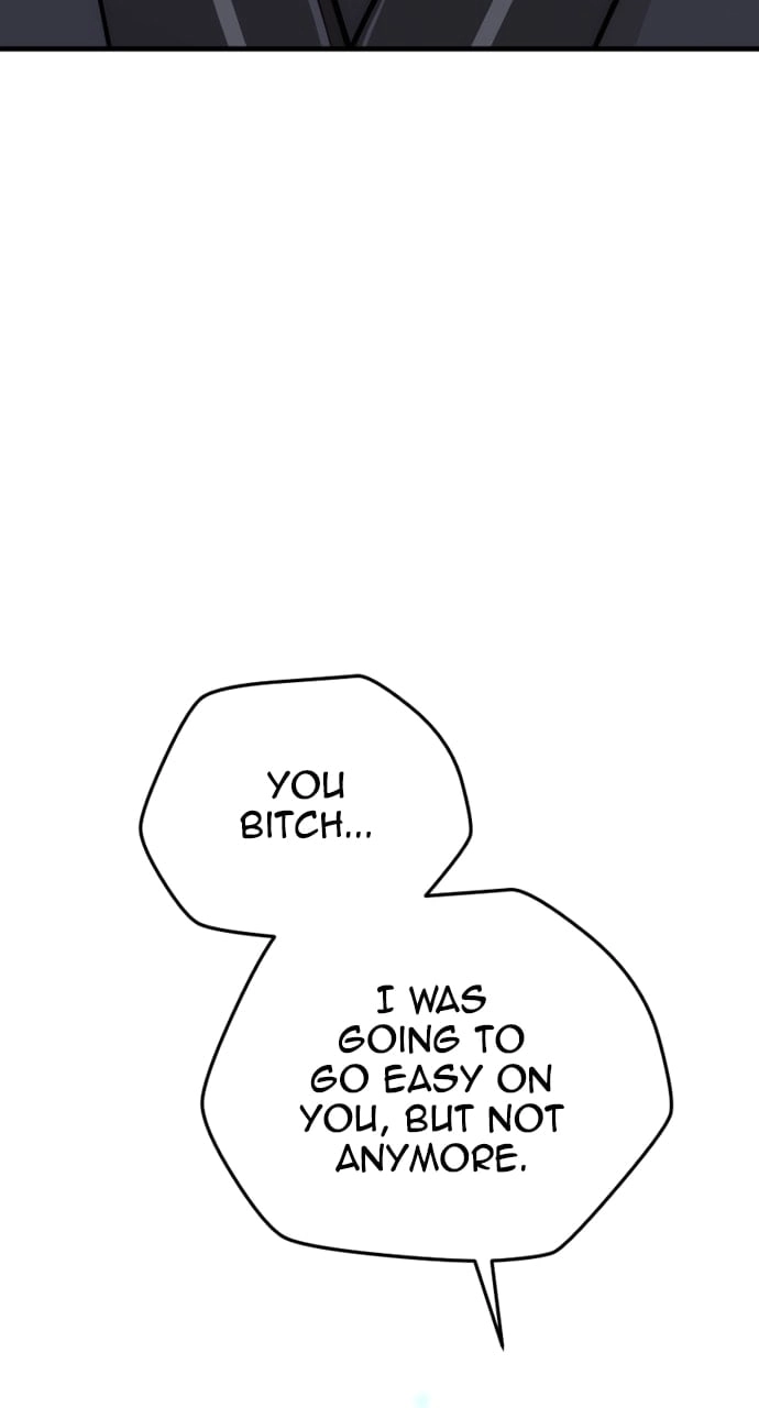 Murim Rpg Simulation Chapter 87 - Page 139