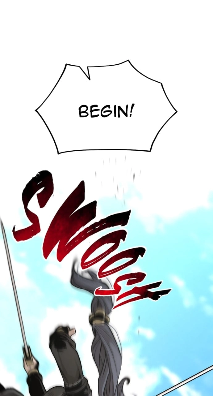 Murim Rpg Simulation Chapter 87 - Page 142