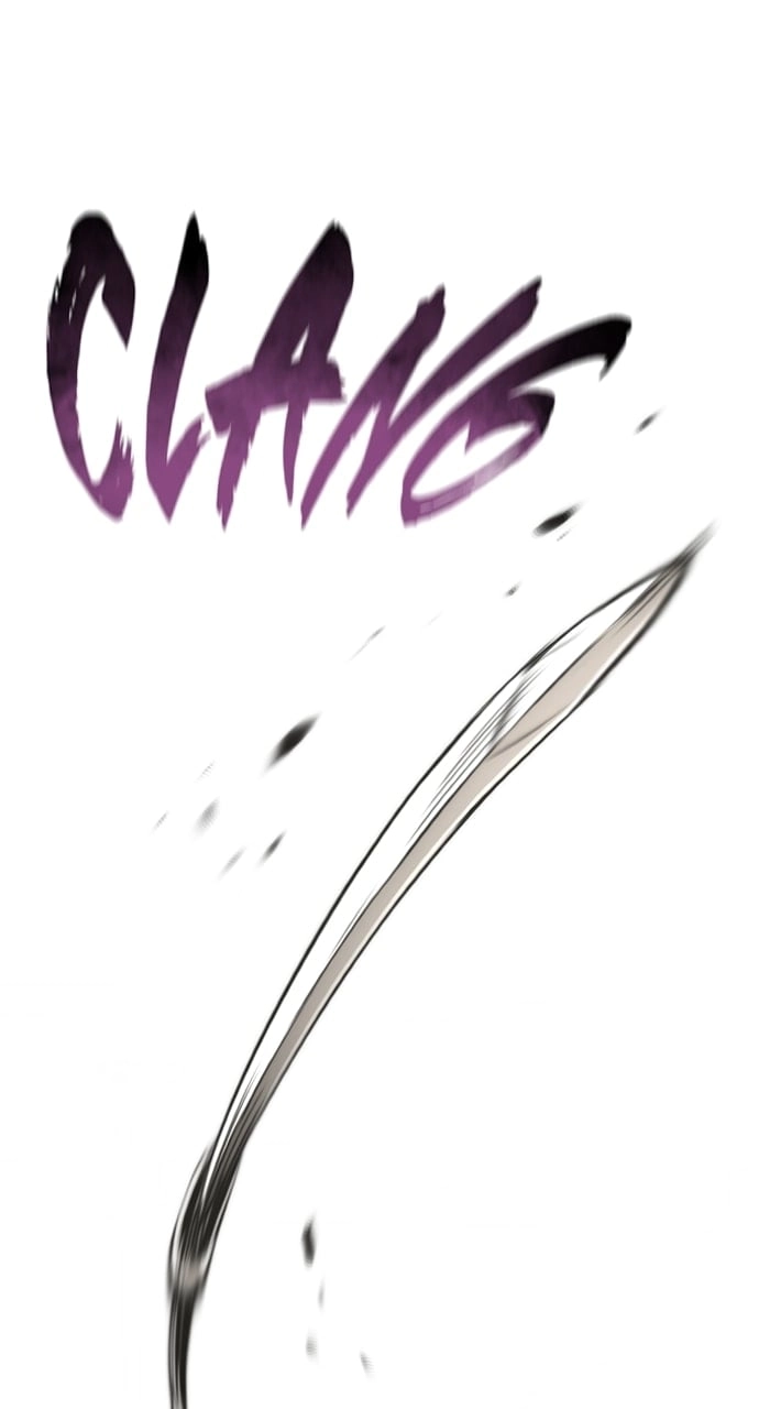 Murim Rpg Simulation Chapter 87 - Page 151