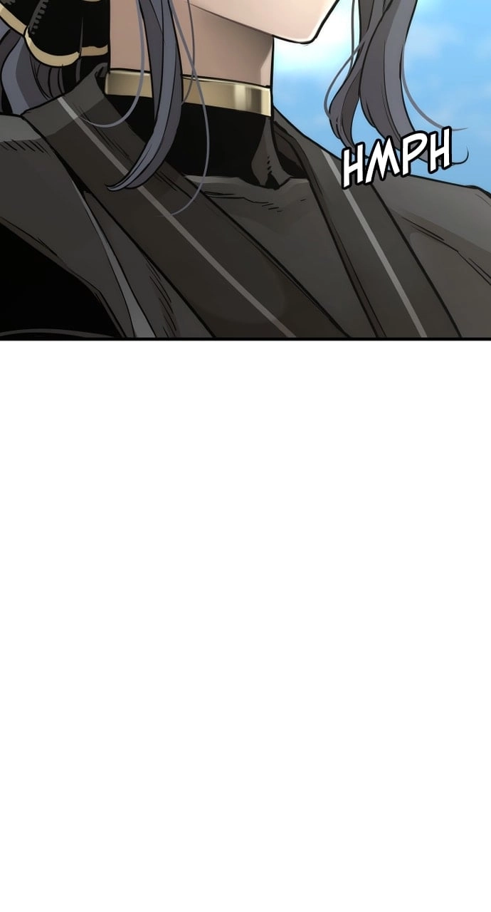 Murim Rpg Simulation Chapter 87 - Page 155