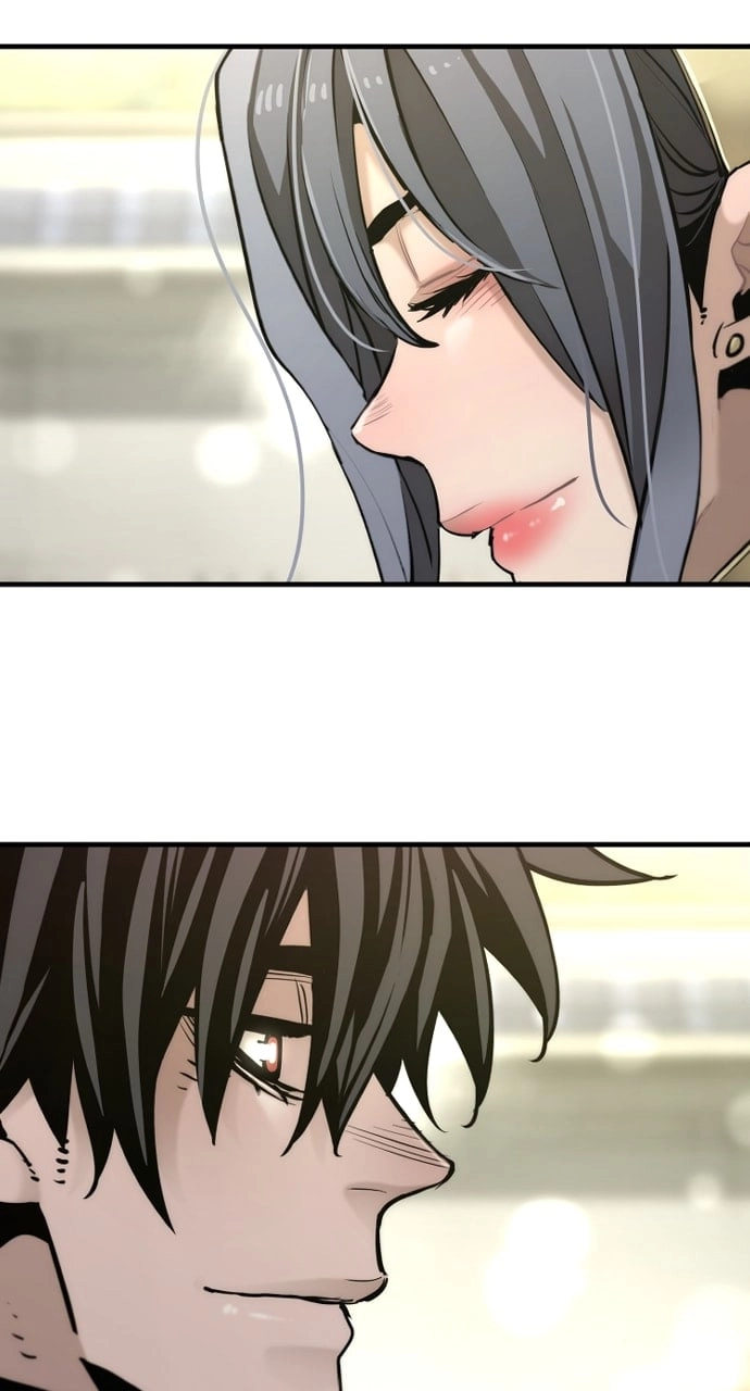 Murim Rpg Simulation Chapter 87 - Page 160
