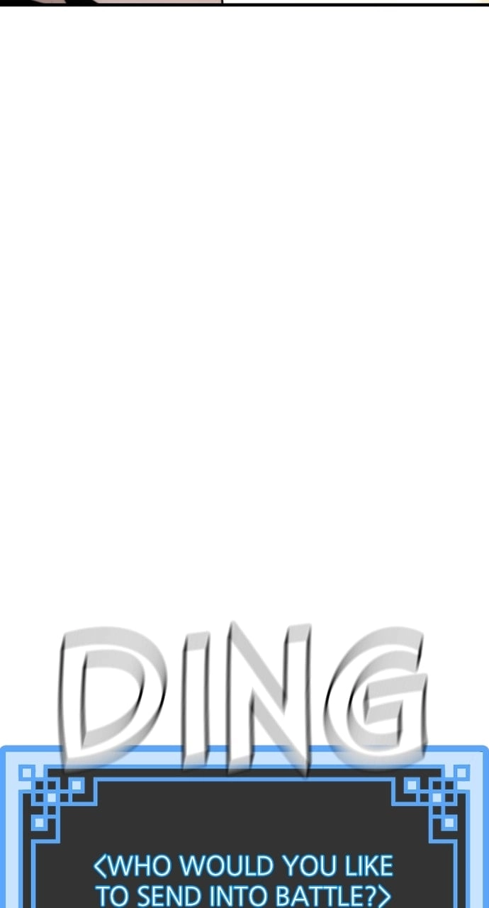Murim Rpg Simulation Chapter 87 - Page 161