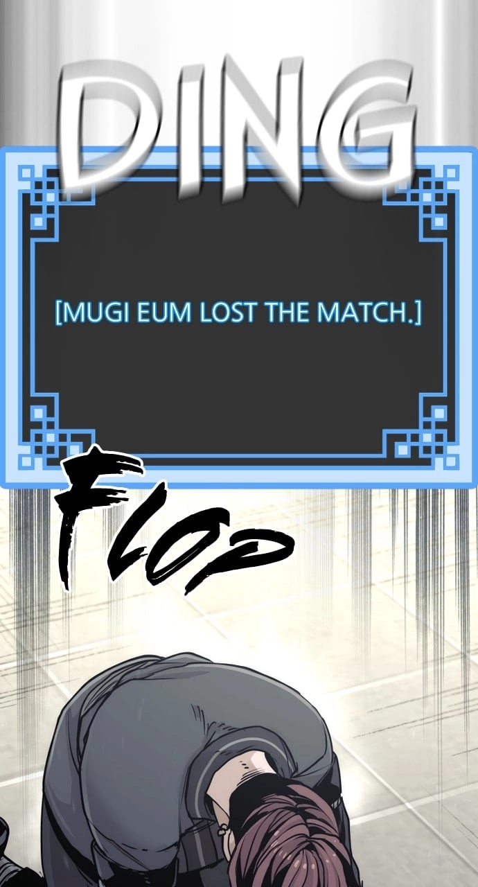 Murim Rpg Simulation Chapter 87 - Page 166