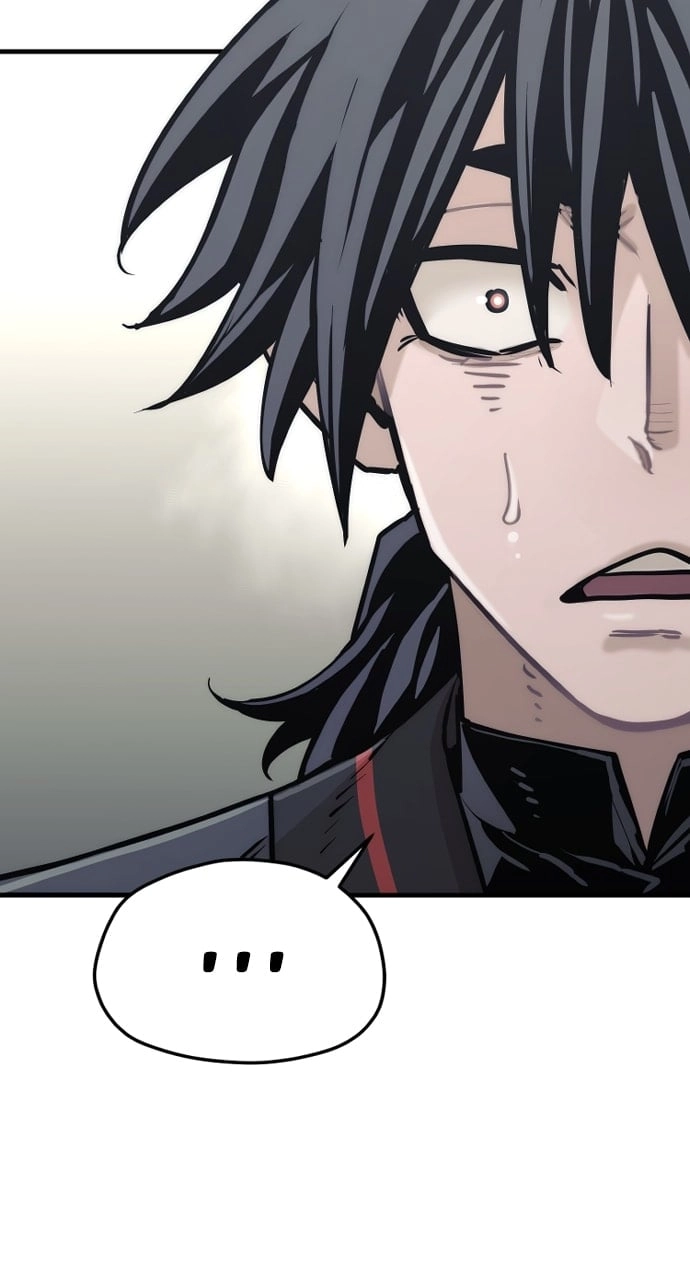 Murim Rpg Simulation Chapter 88 - Page 4