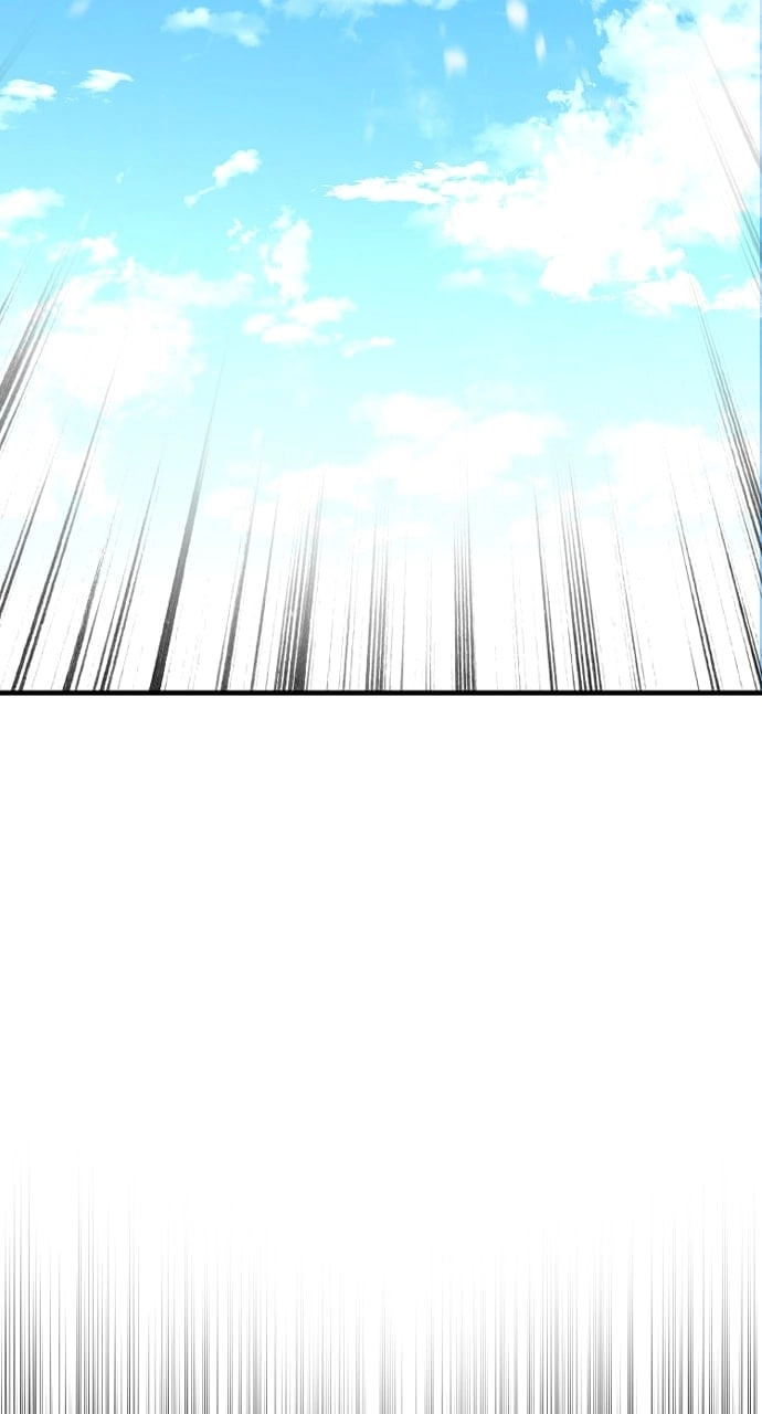 Murim Rpg Simulation Chapter 88 - Page 23