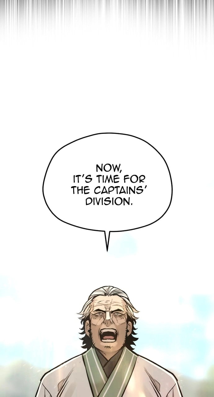 Murim Rpg Simulation Chapter 88 - Page 26