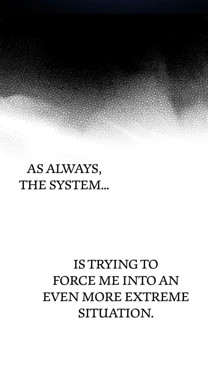 Murim Rpg Simulation Chapter 88 - Page 35