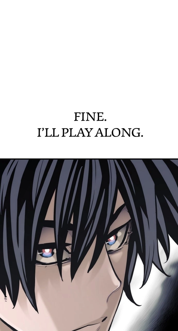 Murim Rpg Simulation Chapter 88 - Page 36